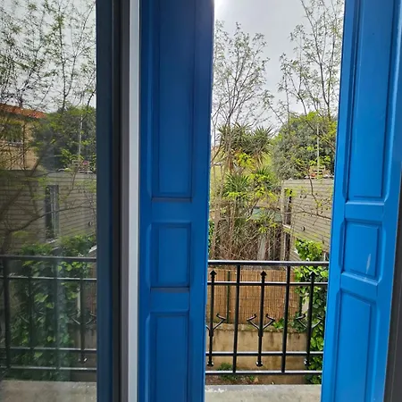 Διαμέρισμα Les Sureaux, Le Charme Du Centre De